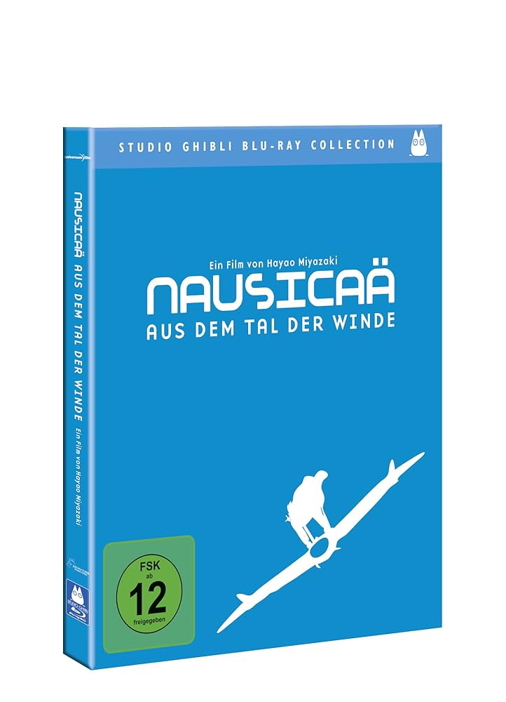 ヴェルディ:歌劇『二人のフォスカリ』3幕[Blu-ray Disc] ggw725x ヴェルディ:歌劇『二人のフォスカリ』3幕[Blu-ray Disc] ggw725x